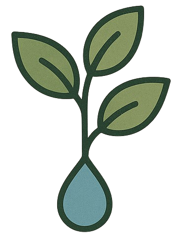 IDUNPODS
